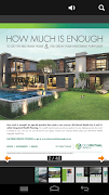 Mindspace 6 ภาพหน้าจอ 7