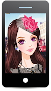 Best Dressed syot layar 2