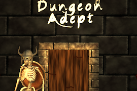 Prison Master Screenshot 3