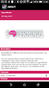 SuperMinds screenshot 2
