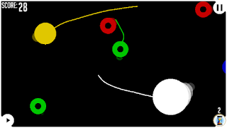 Color Combo 截圖 2