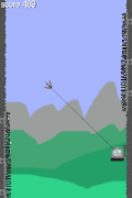 Grappling Hook screenshot 1