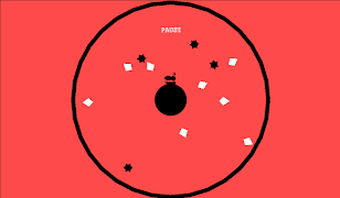 برنامه‌نما RocketMinery عکس از صفحه