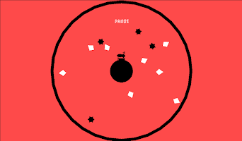 RocketMinery تصوير الشاشة 6