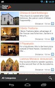Florence screenshot 4