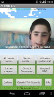 Ah Quetti Bac!  - Soundboard poster