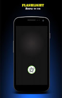برنامه‌نما Daily عکس از صفحه