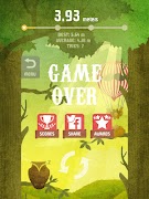 برنامه‌نما Poor Larry عکس از صفحه