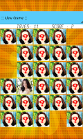 Matching Games screenshot 3