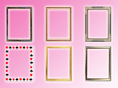 Magic Mirror スクリーンショット 4