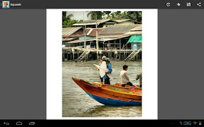 SquareIt ภาพหน้าจอ 3