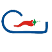 Curry UP اسکرین شاٹ 1