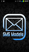 پوستر SMS Models Collection