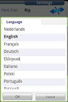Hotel Direct Screenshot 7