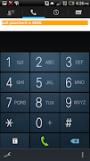 World Canada Number plakat