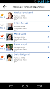 goocus pro captura de pantalla 4