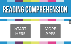 Ultimate Reading Free screenshot 4