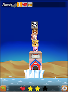 Doggie Stack screenshot 7