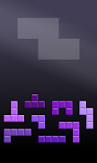 Logic Blocks imagem de tela 5