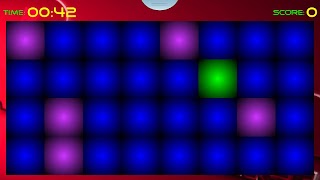 Brain Test HD - Original screenshot 5