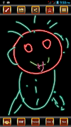 Doodle Magic bài đăng
