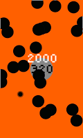 QUICKLY TAP screenshot 3
