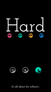 Hardness 截图 5