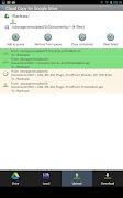 Cloud Copy 4 Google Drive Free screenshot 2