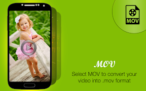 Video Converter screenshot 5