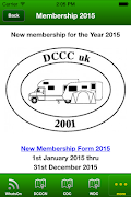 DCCCuk ảnh chụp màn hình 4