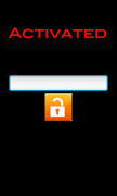 Dr Detector 截图 4