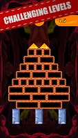 Gold Grabber 2 screenshot 6