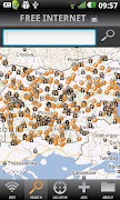 Free Internet Ekran Görüntüsü 1