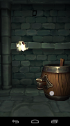 Mostly Floppy Ghostly HD تصوير الشاشة 4