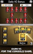 MyNBA2K15 screenshot 6