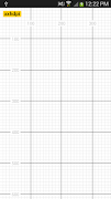 DIP Grid Poster