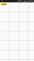 DIP Grid الملصق
