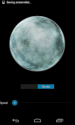 MoonBeam captura de pantalla 3