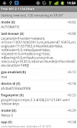 Alocate screenshot 1