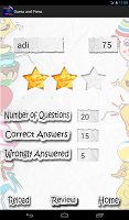 Learn By Playing screenshot 3