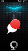 Poster iCallMore