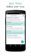 ただノート スクリーンショット 4