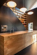 Home Interior Design screenshot 2