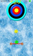 Curling  Dumbles スクリーンショット 3