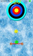 Curling  Dumbles screenshot 3
