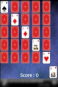 Grid Poker پوسٹر