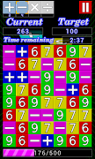Summation capture d'écran 5