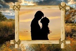 Beautiful Photo Frames syot layar 4