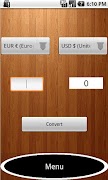 Pocket Tools 截图 2