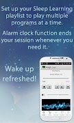 Unlock Your Human Potential 스크린샷 1